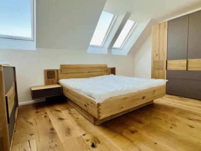 Wohnung mieten in Donaustadt, Wien