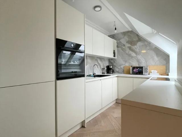 Wohnung mieten in Seestadt, Wien