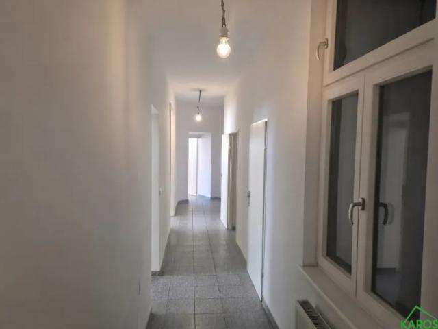 Wohnung mieten in Seestadt, Wien