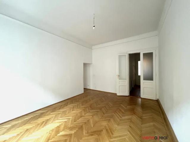 Wohnung mieten in Donaustadt, Wien