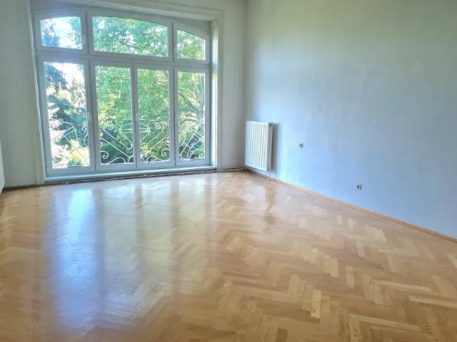 Wohnung mieten in Donaustadt, Wien