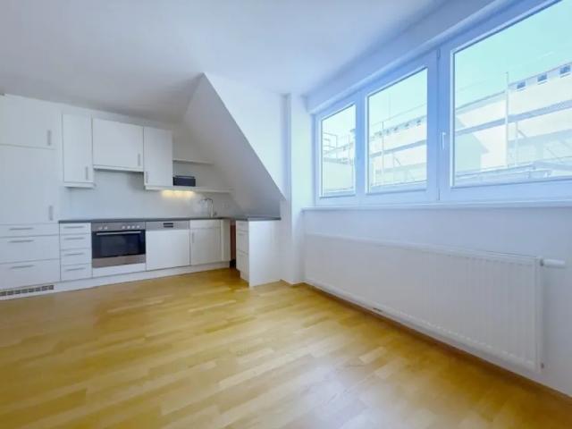 Wohnung mieten in Donaustadt, Wien
