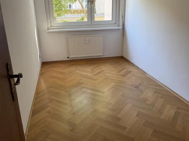 Wohnung mieten in Donaustadt, Wien