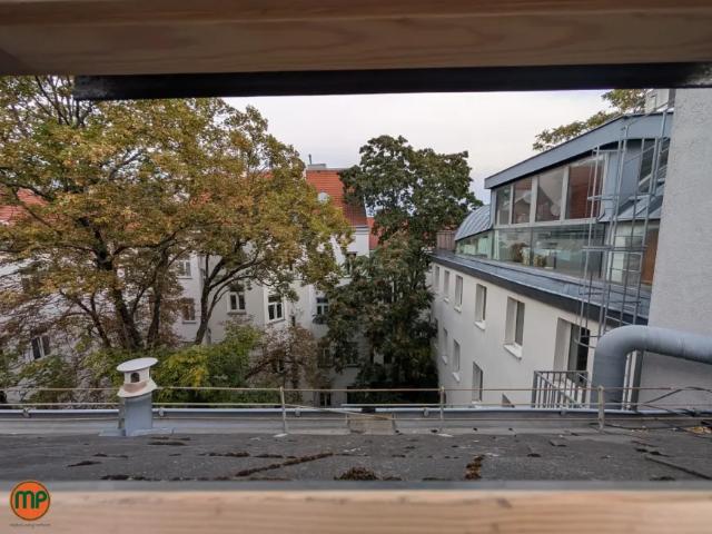 Wohnung mieten in Seestadt, Wien