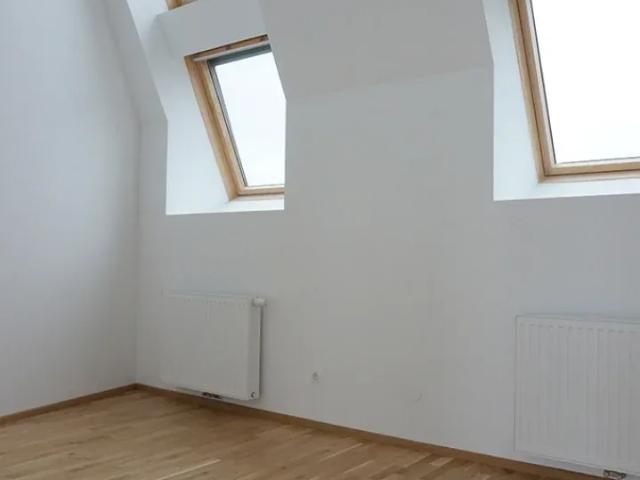 Wohnung mieten in Donaustadt, Wien