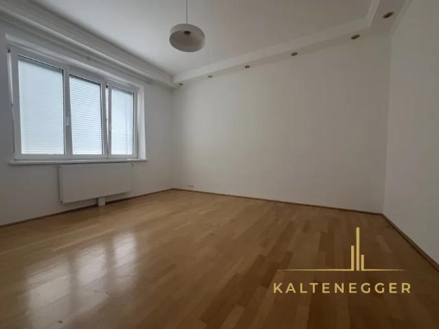Wohnung mieten in Donaustadt, Wien