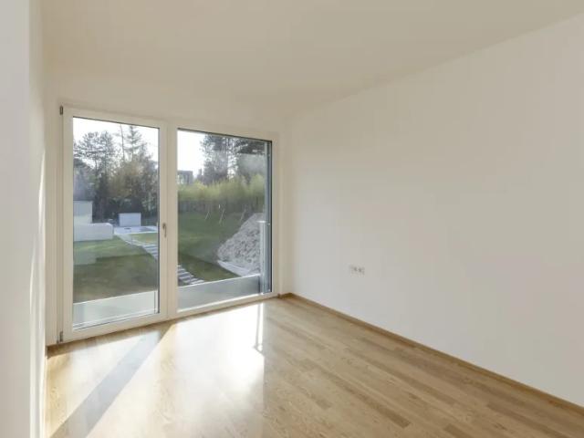 Wohnung mieten in Seestadt, Wien