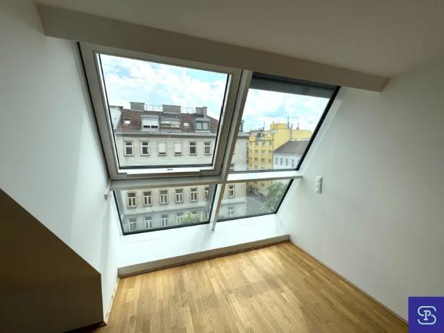 Wohnung mieten in Donaustadt, Wien