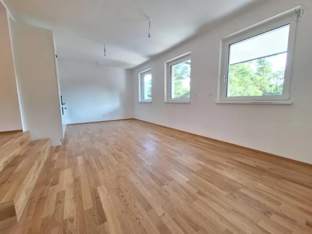 Wohnung mieten in Donaustadt, Wien