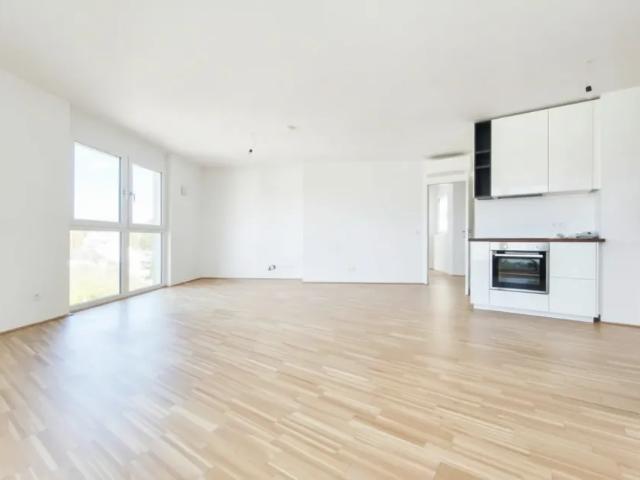 Wohnung mieten in Donaustadt, Wien