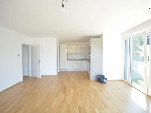 Wohnung mieten in Donaustadt, Wien