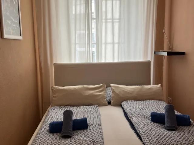 Wohnung mieten in Donaustadt, Wien