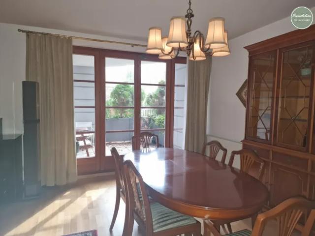 Wohnung mieten in Donaustadt, Wien