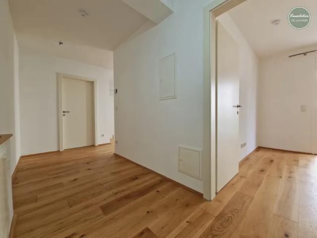 Wohnung mieten in Donaustadt, Wien