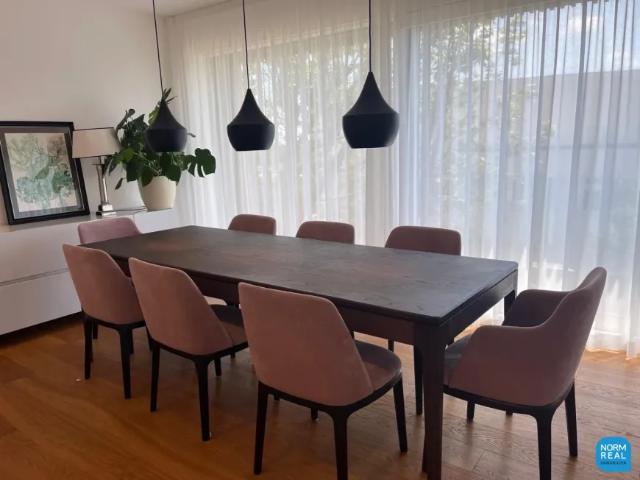 Wohnung mieten in Donaustadt, Wien