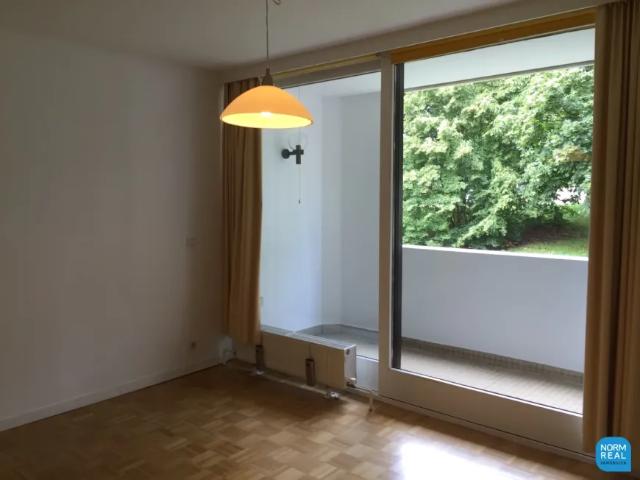 Wohnung mieten in Donaustadt, Wien