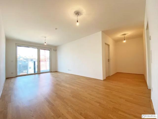 Wohnung mieten in Donaustadt, Wien