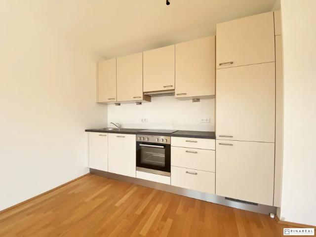Wohnung mieten in Donaustadt, Wien