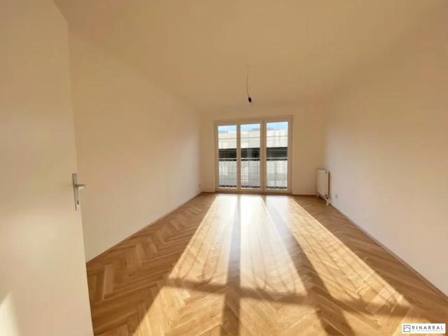 Wohnung mieten in Donaustadt, Wien