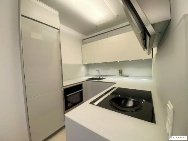 Wohnung mieten in Donaustadt, Wien