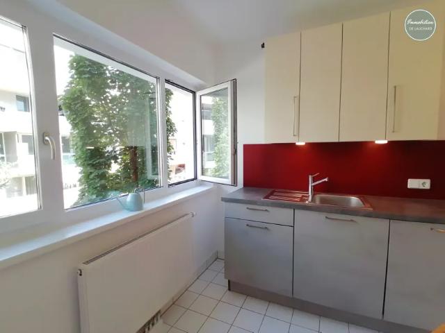 Wohnung mieten in Donaustadt, Wien