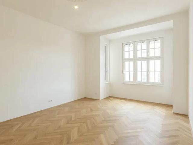 Wohnung mieten in Donaustadt, Wien