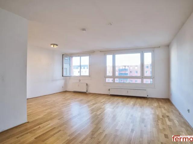 Wohnung mieten in Donaustadt, Wien