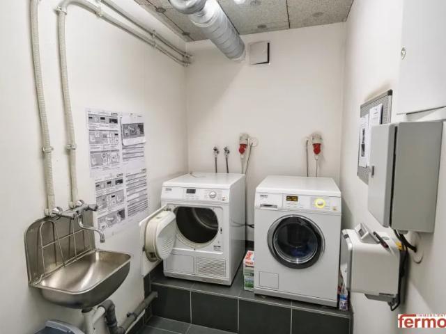 Wohnung mieten in Donaustadt, Wien