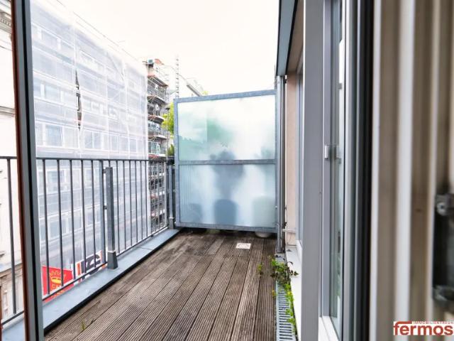 Wohnung mieten in Donaustadt, Wien