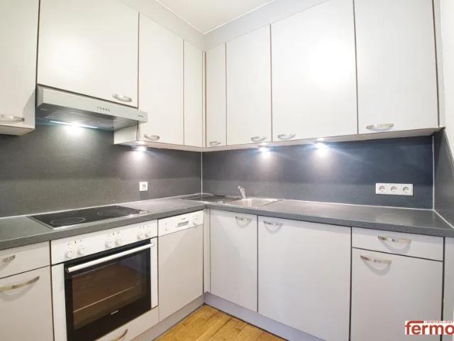 Wohnung mieten in Donaustadt, Wien