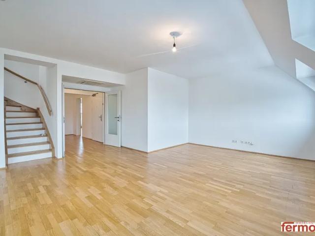 Wohnung mieten in Donaustadt, Wien