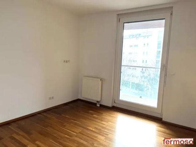 Wohnung mieten in Donaustadt, Wien