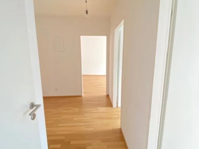 Wohnung mieten in Donaustadt, Wien