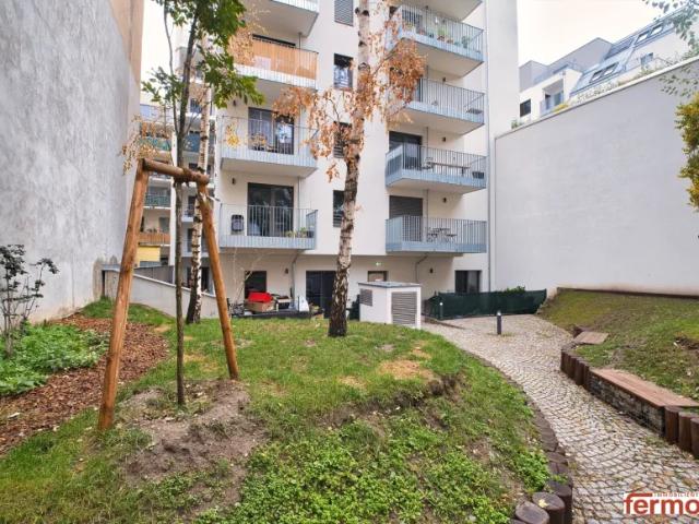 Wohnung mieten in Donaustadt, Wien