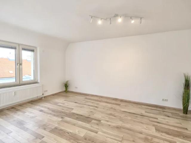 Wohnung mieten in Donaustadt, Wien