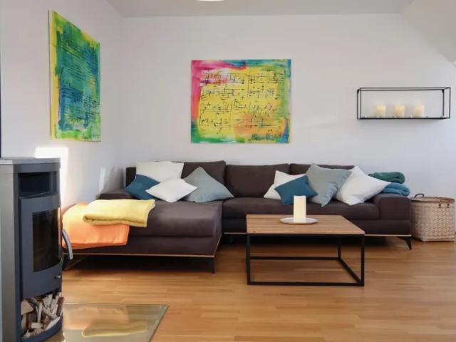 Wohnung mieten in Donaustadt, Wien