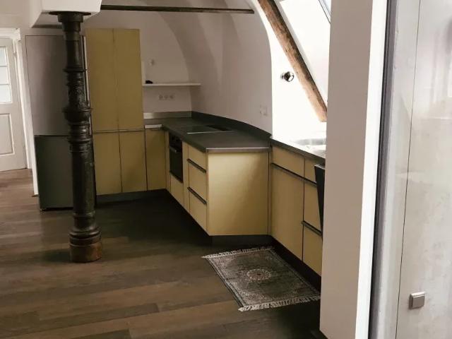 Wohnung mieten in Donaustadt, Wien