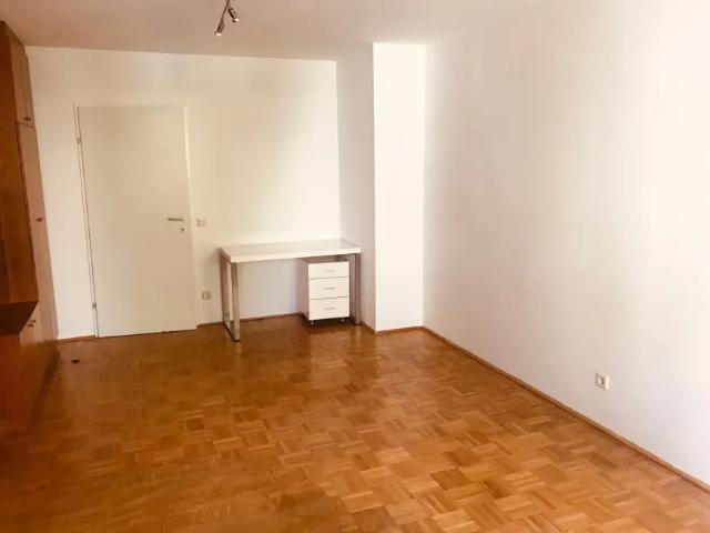 Wohnung mieten in Donaustadt, Wien