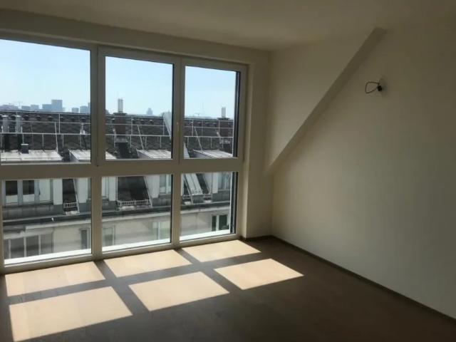 Wohnung mieten in Donaustadt, Wien
