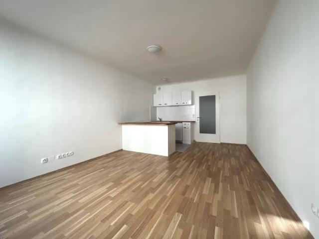 Wohnung mieten in Donaustadt, Wien