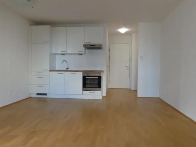 Wohnung mieten in Donaustadt, Wien