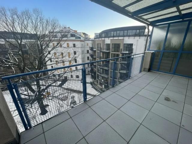 Wohnung mieten in Donaustadt, Wien