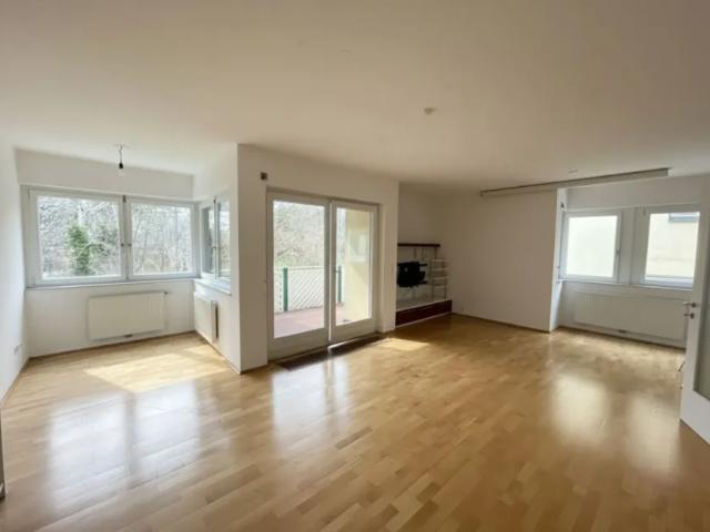 Wohnung mieten in Donaustadt, Wien