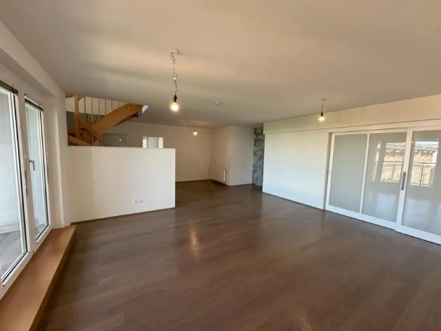 Wohnung mieten in Donaustadt, Wien