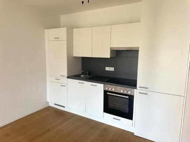 Wohnung mieten in Donaustadt, Wien