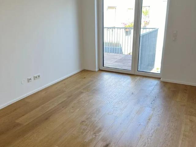 Wohnung mieten in Donaustadt, Wien