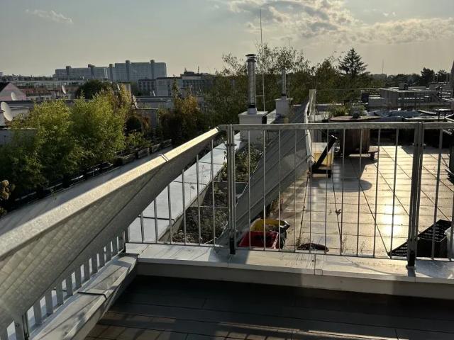 Wohnung mieten in Donaustadt, Wien