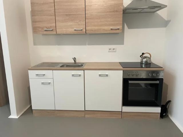 Wohnung mieten in Donaustadt, Wien