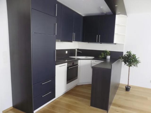 Wohnung mieten in Donaustadt, Wien