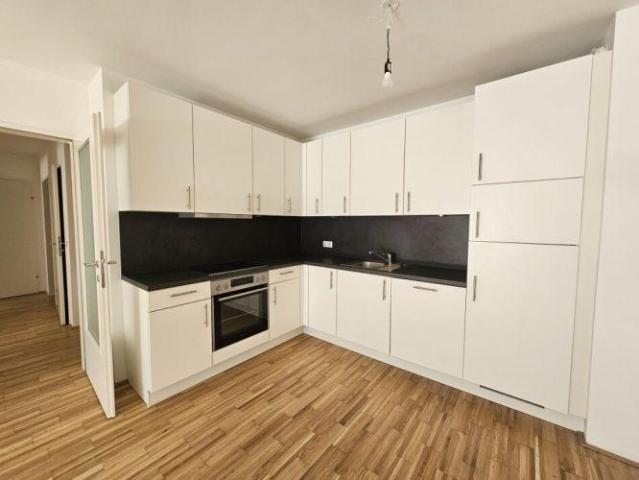 Wohnung mieten in Donaustadt, Wien